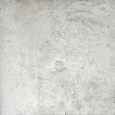 Плитка 60*60 TEMPO GRIS